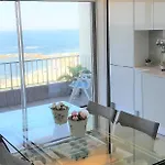 Avenida Dos Banhos Appartement Póvoa de Varzim