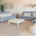 Avenida Dos Banhos Appartement