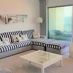 Appartement Avenida Dos Banhos
