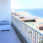 Avenida Dos Banhos Daire Póvoa de Varzim