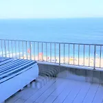 Avenida Dos Banhos *