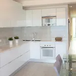 Avenida Dos Banhos * Póvoa de Varzim