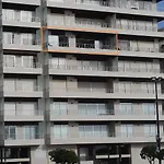 Daire Avenida Dos Banhos Póvoa de Varzim