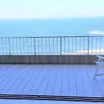 Avenida Dos Banhos Daire Póvoa de Varzim