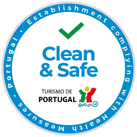 Avenida Dos Banhos Apartamento Póvoa de Varzim