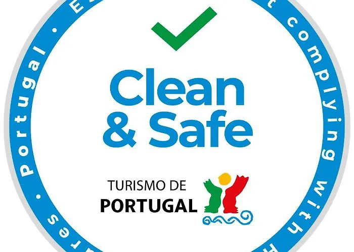 Avenida Dos Banhos Appartement Póvoa de Varzim